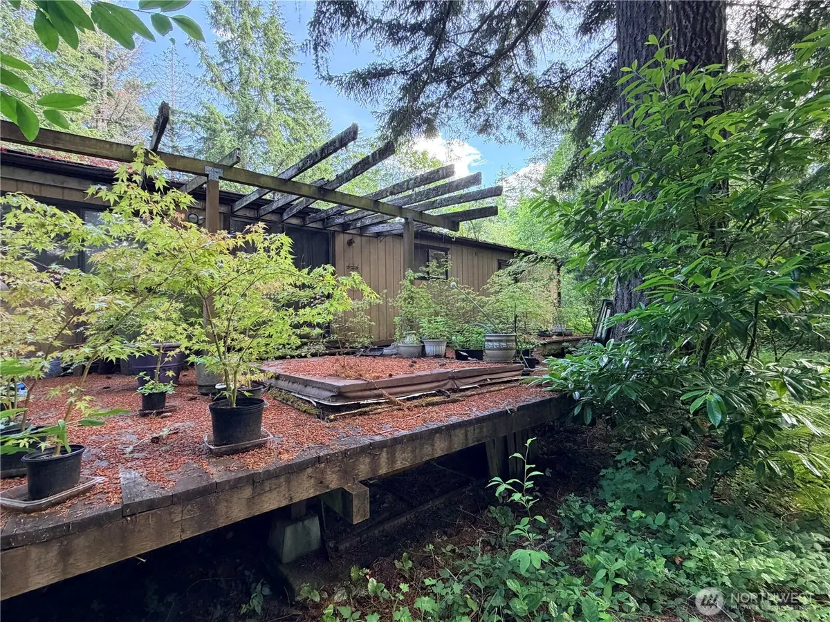 5445 SW County Line Road, Port Orchard, WA 98367 - #1