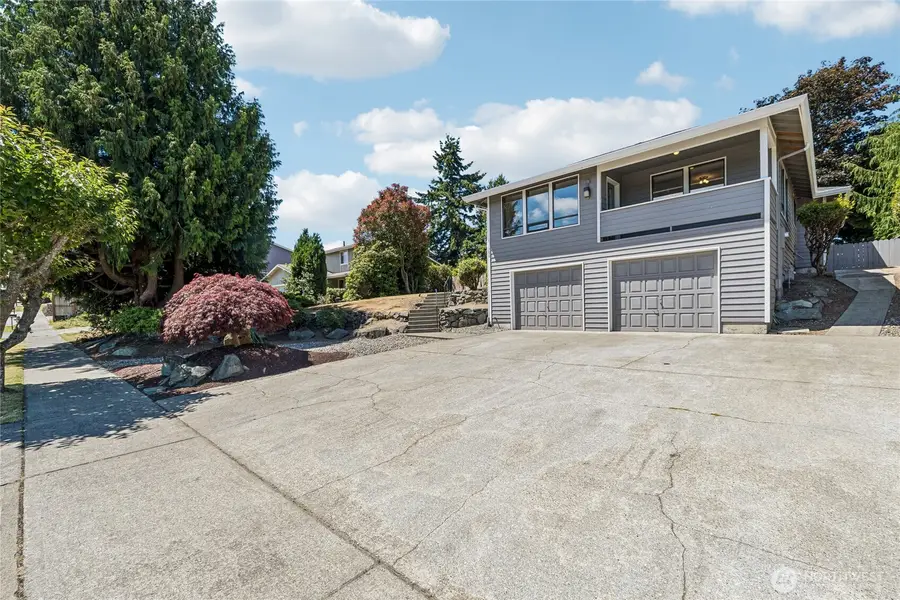 1780 N Harmon Street, Tacoma, WA 98406 - #2