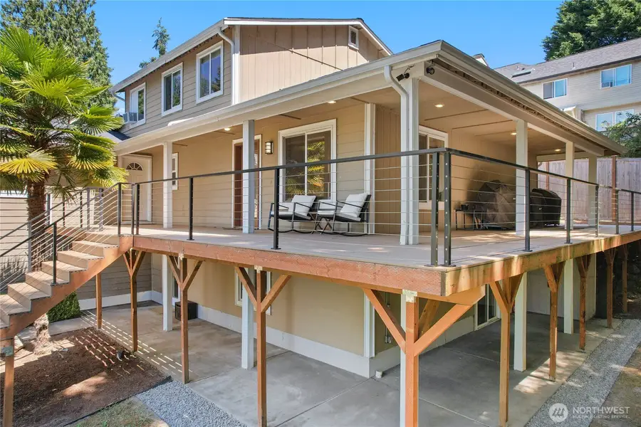 2028 NW Misty Ridge Lane, Silverdale, WA 98383 - #2