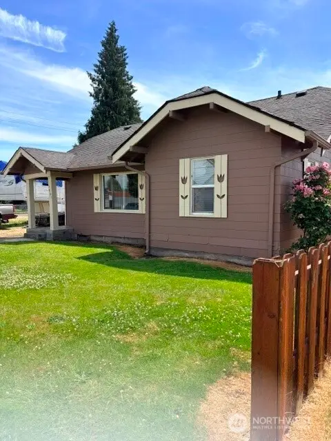 3009 Fir, Longview, WA 98632 - #2