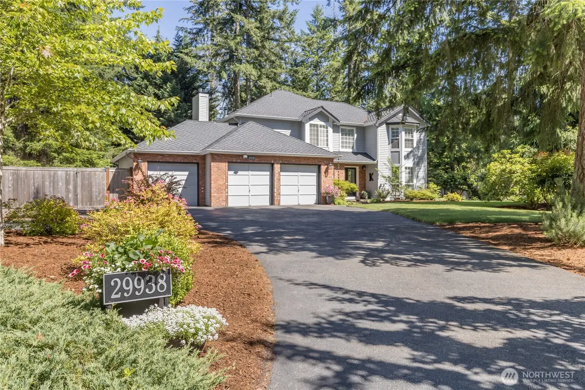 29938 200th Court Se, Kent, WA 98042 - #1