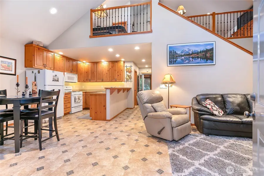 6978 Rainier Way, Deming, WA 98244 - #2
