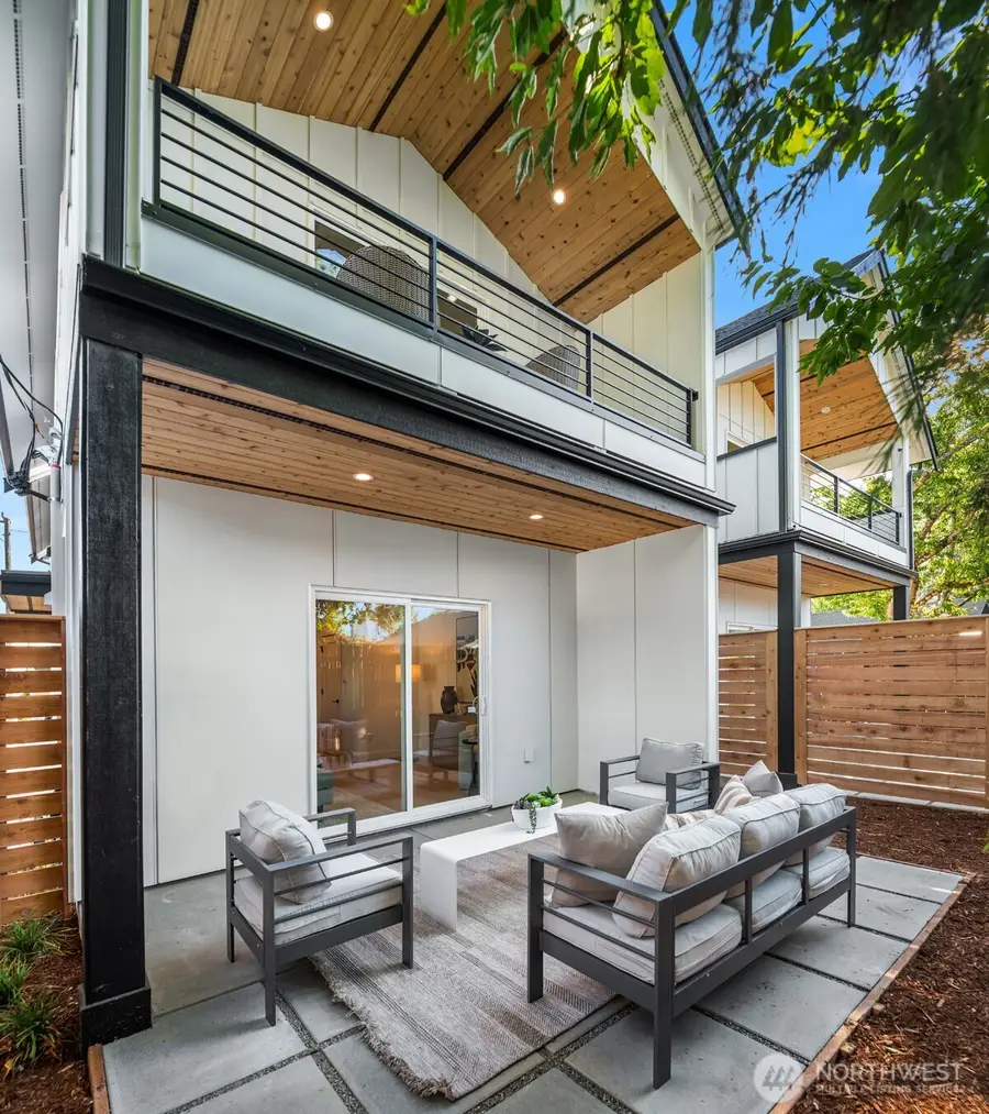 9010 5th Avenue S, Seattle, WA 98108 - #2
