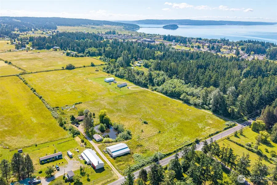 2842 Hunt Road, Oak Harbor, WA 98277 - #2
