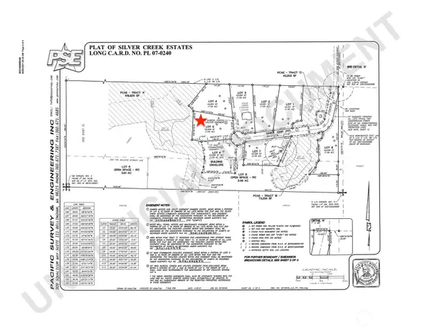 0 Kamden Court #Lot 5, Sedro Woolley, WA 98284