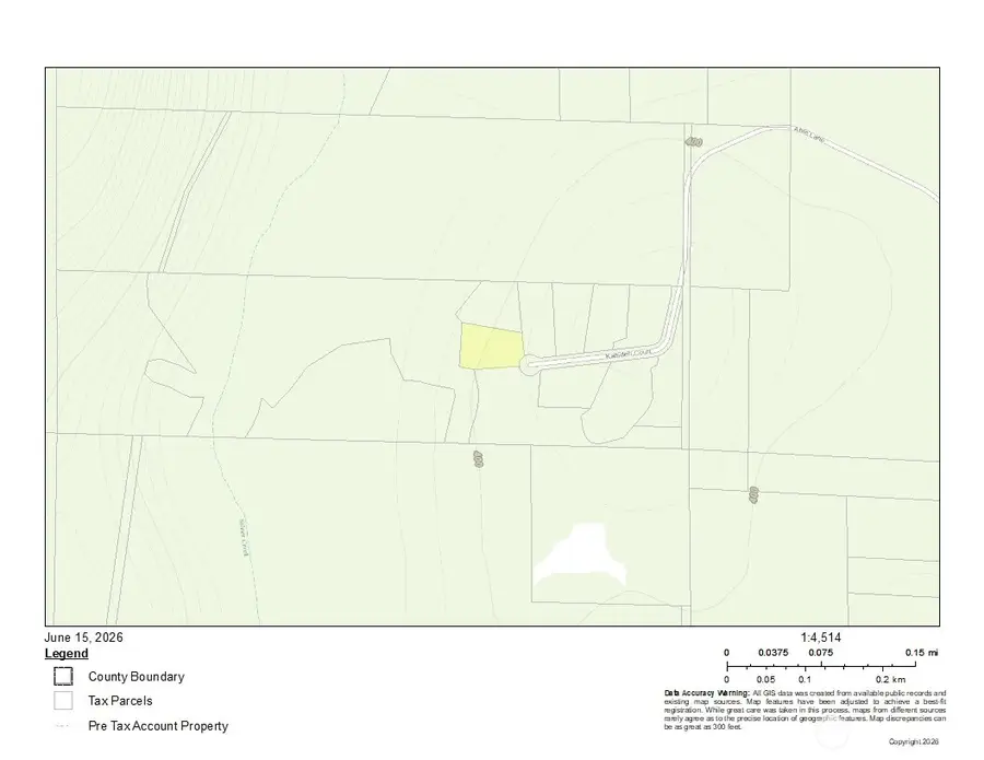 0 Kamden Court #Lot 5, Sedro Woolley, WA 98284 - #2