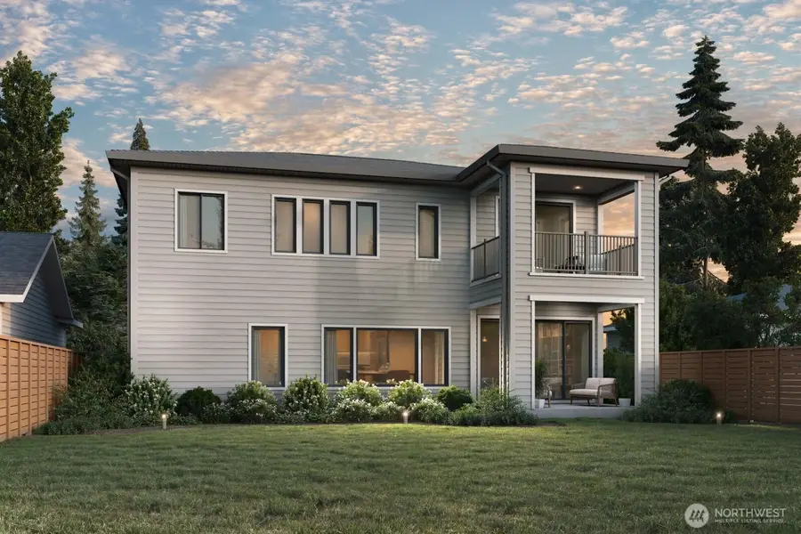 959 165th Avenue Se, Bellevue, WA 98008 - #3