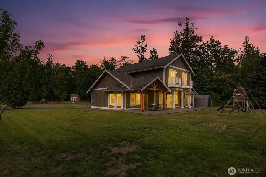 9580 Freedom Place, Blaine, WA 98230 - #3