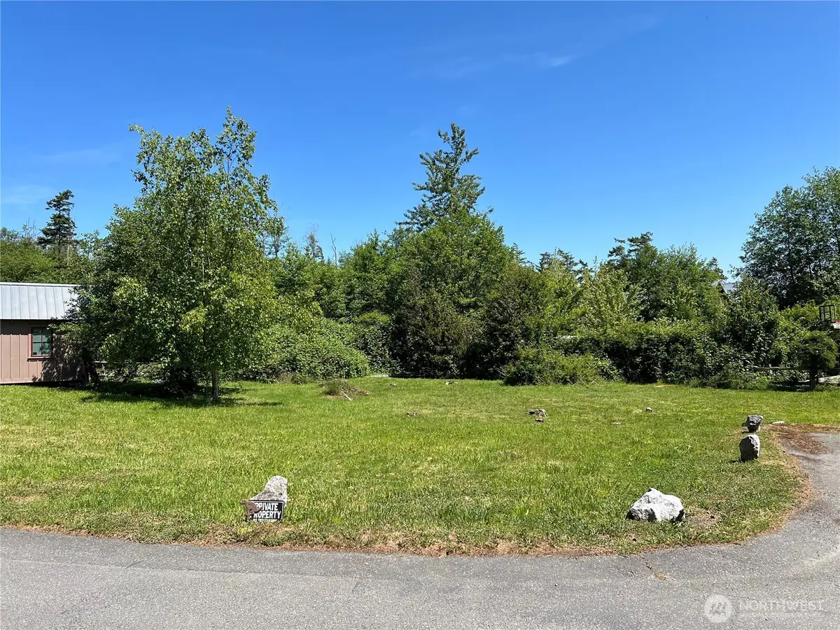 0 Main Street S, Orcas, WA 98245 - #1