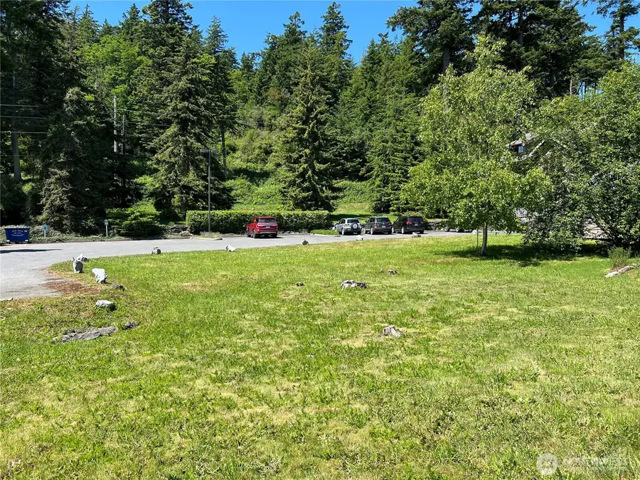0 Main Street S, Orcas, WA 98245 - #2