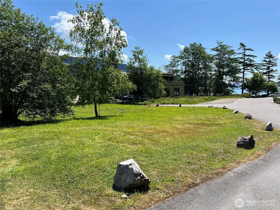 0 Main Street S, Orcas, WA 98245 - #3