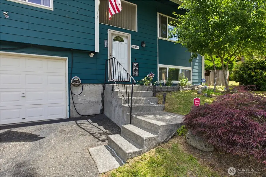 15024 SE 253rd Place, Covington, WA 98042 - #3