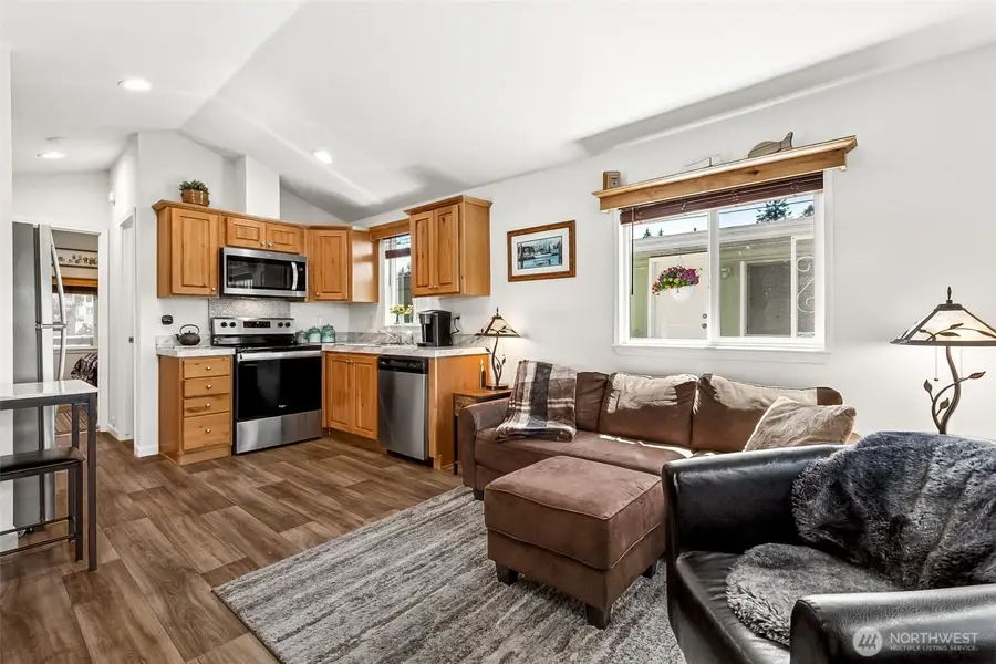 4707 Black Lake Belmore Road Sw #29, Olympia, WA 98512 - #2