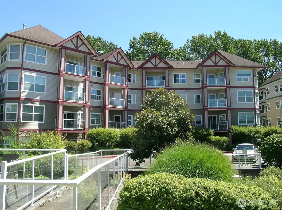 255 W Bakerview Road #401, Bellingham, WA 98226 - #1