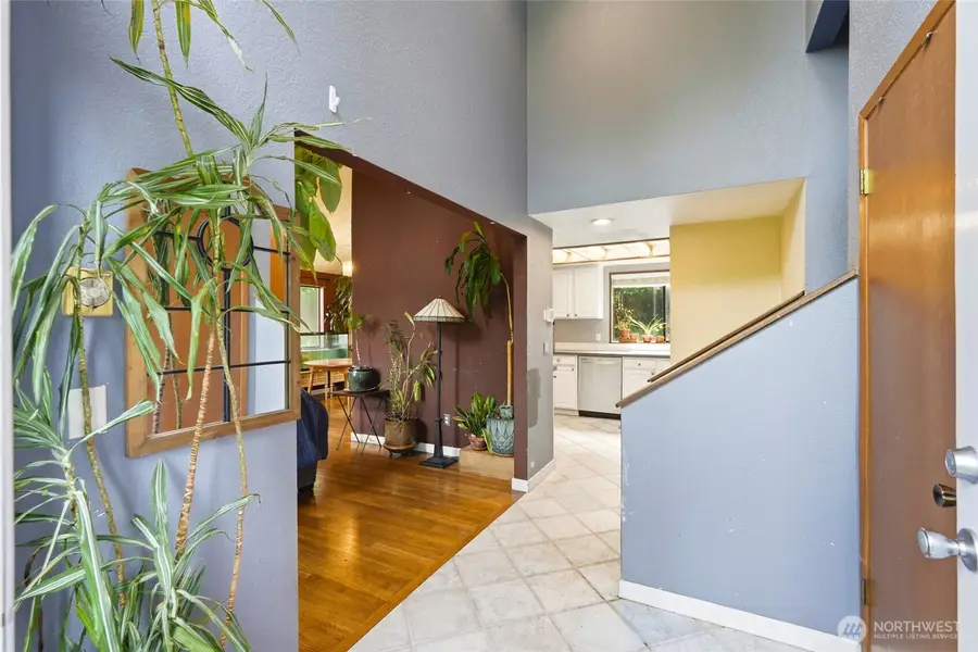7611 49th Avenue W, Mukilteo, WA 98275 - #3