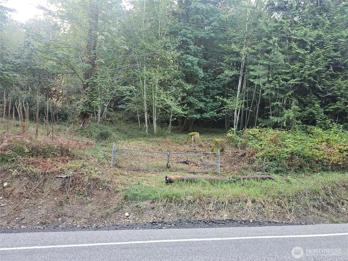2540 E North Island Drive, Shelton, WA 98584 - #1