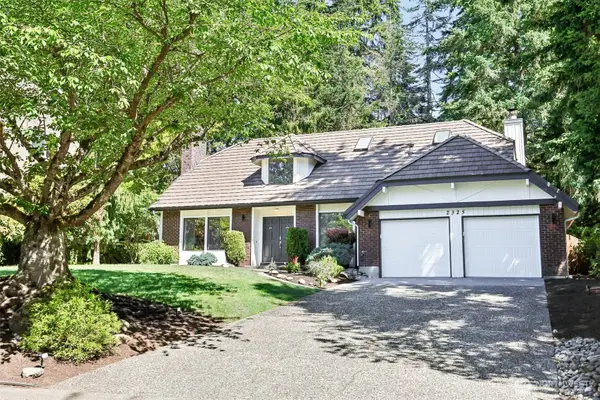 2325 140th Place Se, Mill Creek, WA 98012
