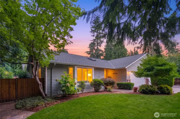 19326 2nd Drive Se #B, Bothell, WA 98012