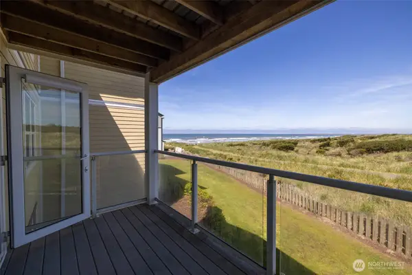1600 W Ocean Avenue #924, Westport, WA 98595