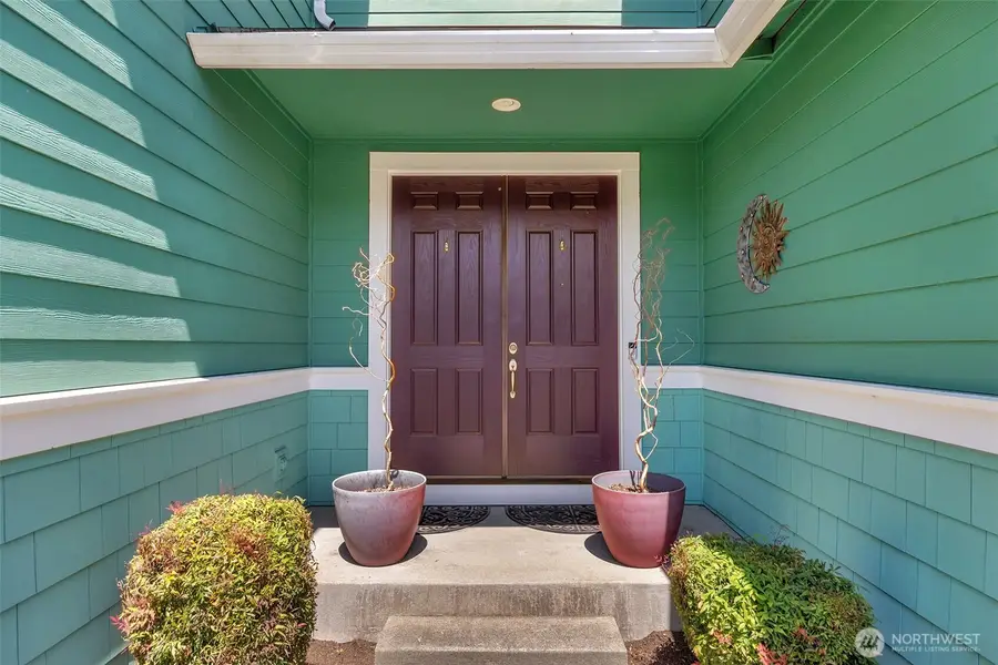 7019 129th Street Se, Snohomish, WA 98296 - #2
