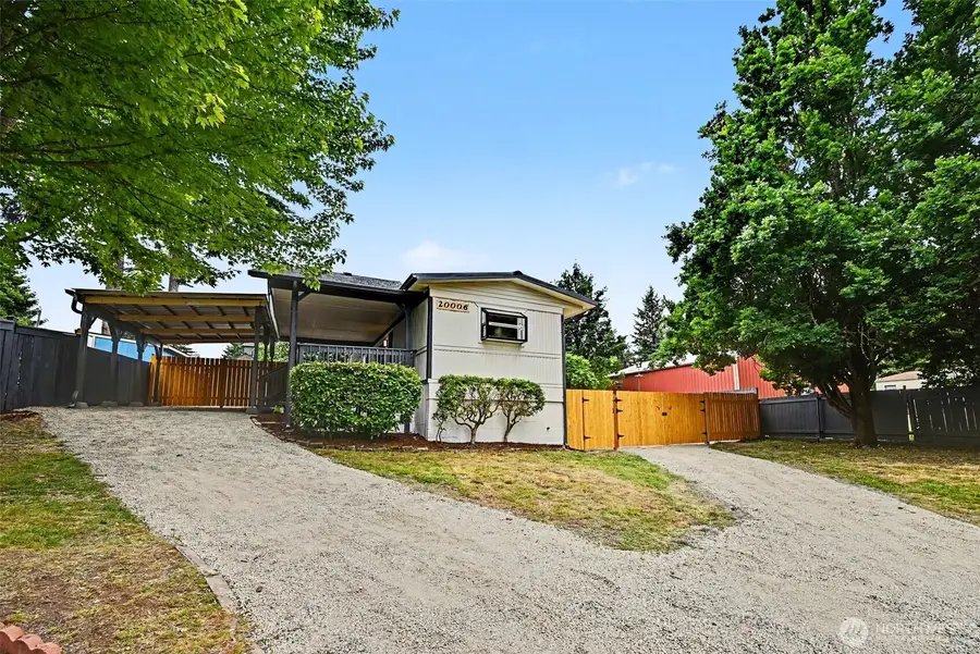 20006 117th Street E, Bonney Lake, WA 98391 - #2