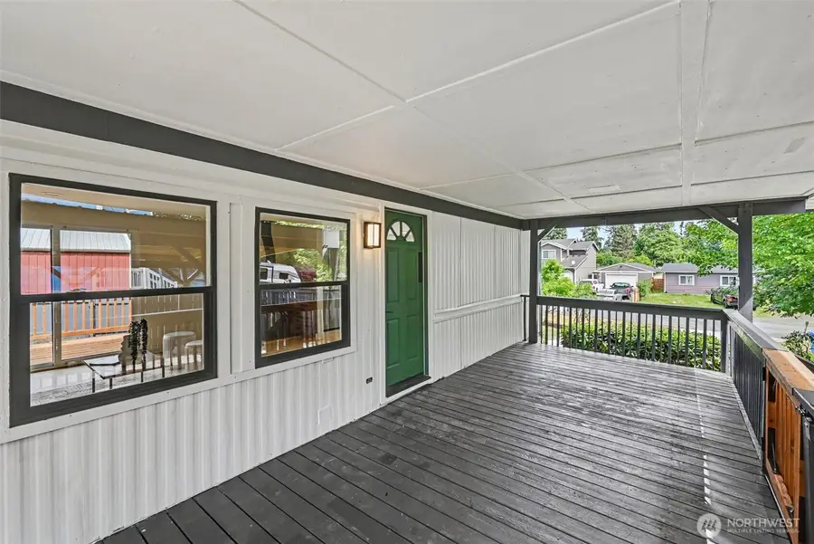 20006 117th Street E, Bonney Lake, WA 98391 - #3