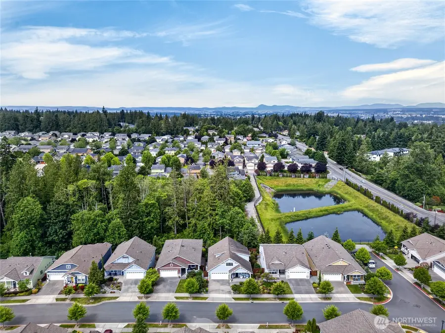 139 S 47th Street, Mount Vernon, WA 98274 - #3