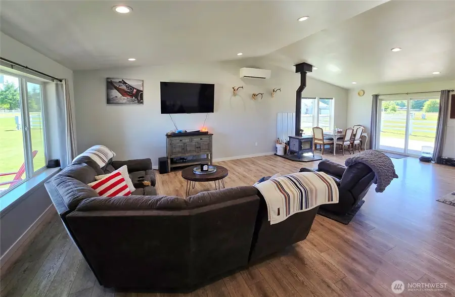 1040 Ashwood Lane, Forks, WA 98331 - #3