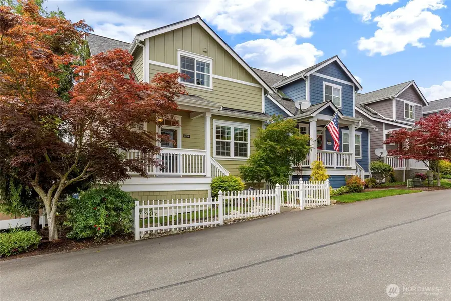 19421 Scoter Lane Ne, Poulsbo, WA 98370 - #2