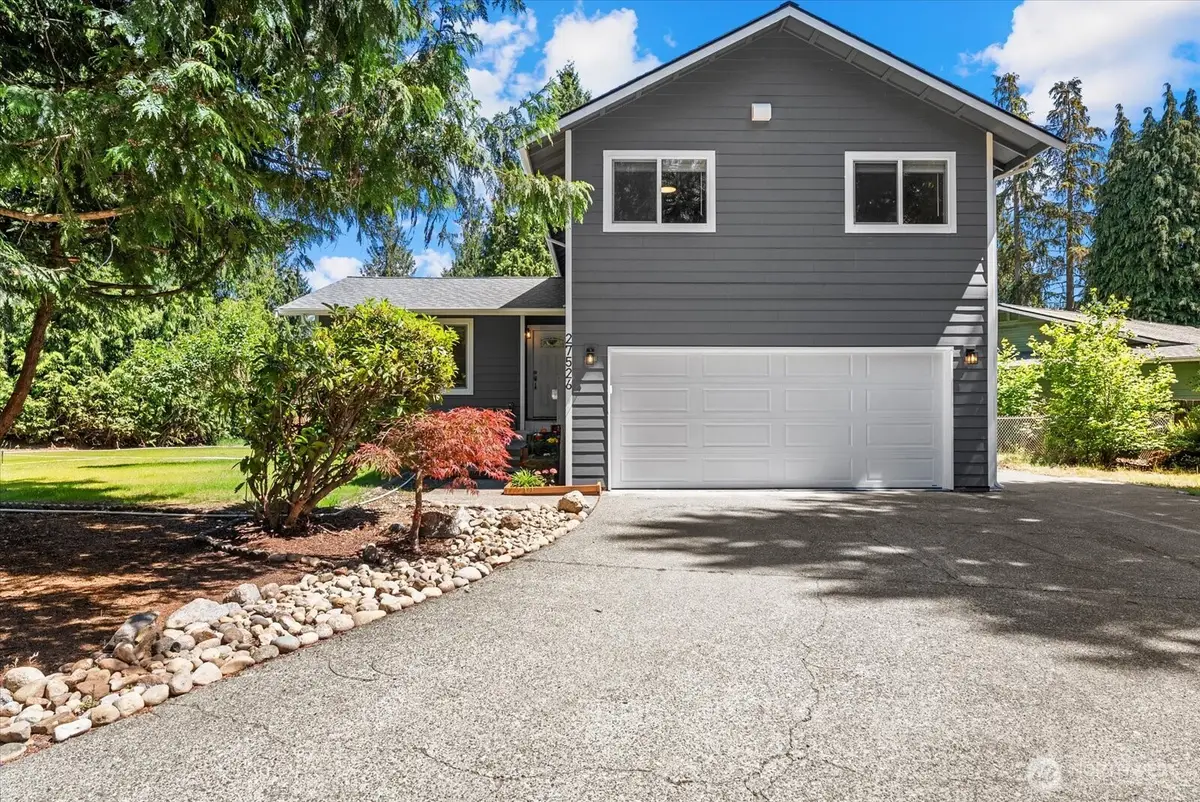 27526 43rd Avenue S, Auburn, WA 98001 - #1