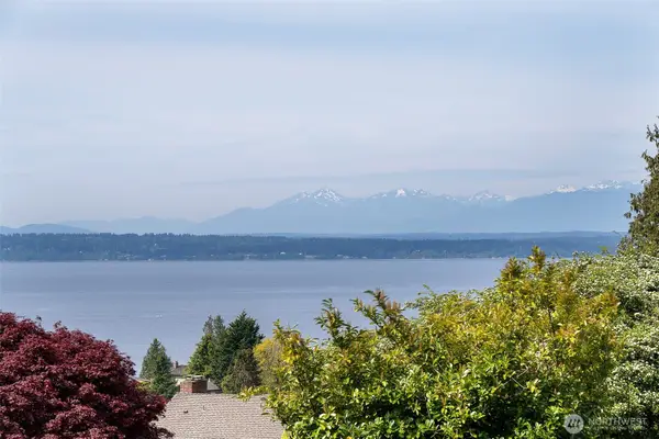 13015 8th Avenue Nw, Seattle, WA 98177