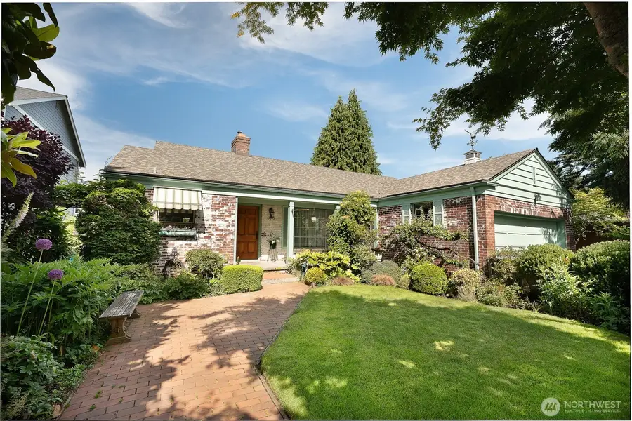 13015 8th Avenue Nw, Seattle, WA 98177 - #3