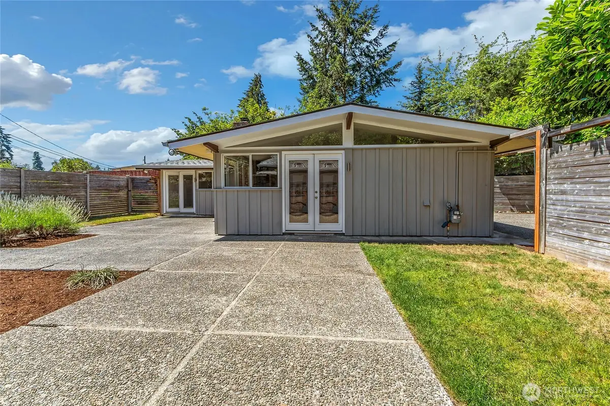 7801 Leschi Road Sw, Lakewood, WA 98498 - #1