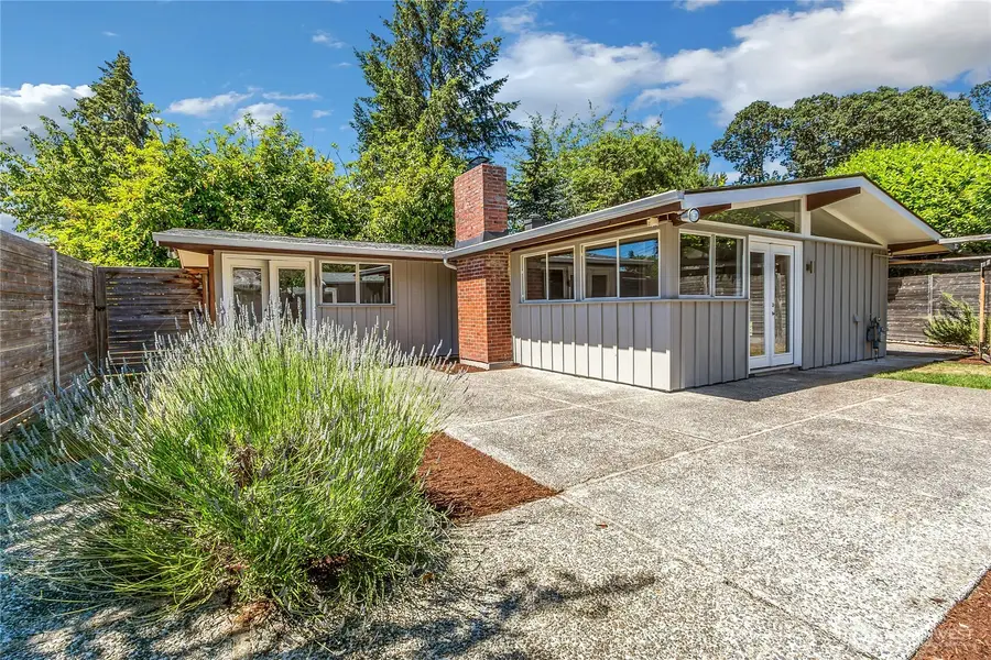 7801 Leschi Road Sw, Lakewood, WA 98498 - #2