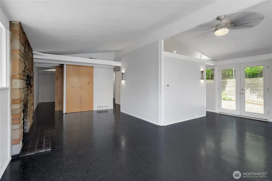 7801 Leschi Road Sw, Lakewood, WA 98498 - #3