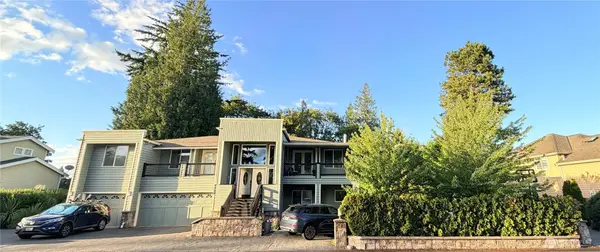 3728 S 188th Lane, SeaTac, WA 98188