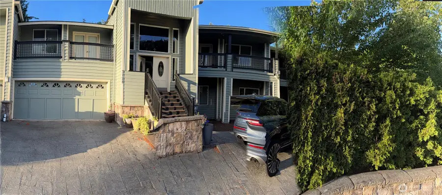 3728 S 188th Lane, Seatac, WA 98188 - #2