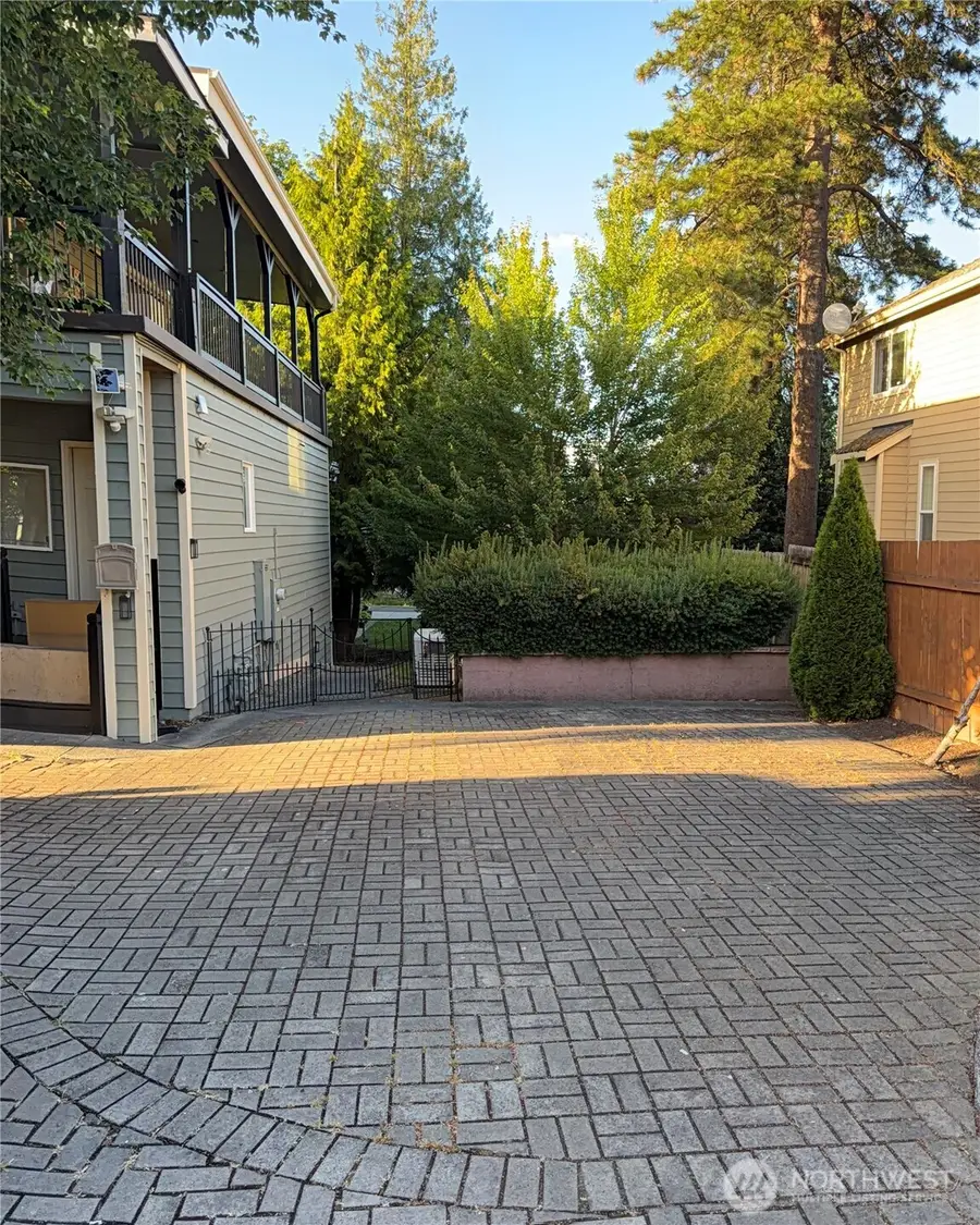 3728 S 188th Lane, Seatac, WA 98188 - #3