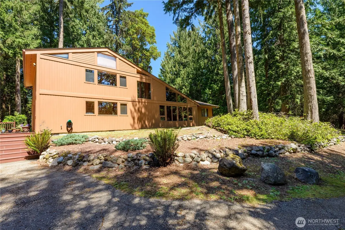 76 Fawn Haven Road, Port Angeles, WA 98362 - #1