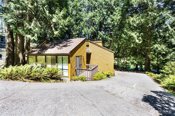 9 Sudden Valley Drive, Bellingham, WA 98229