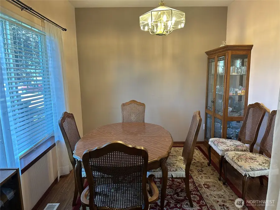 9300 11th Street Ne, Lake Stevens, WA 98258 - #3