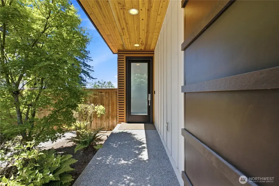 11795 155th Avenue Ne, Redmond, WA 98052 - #3
