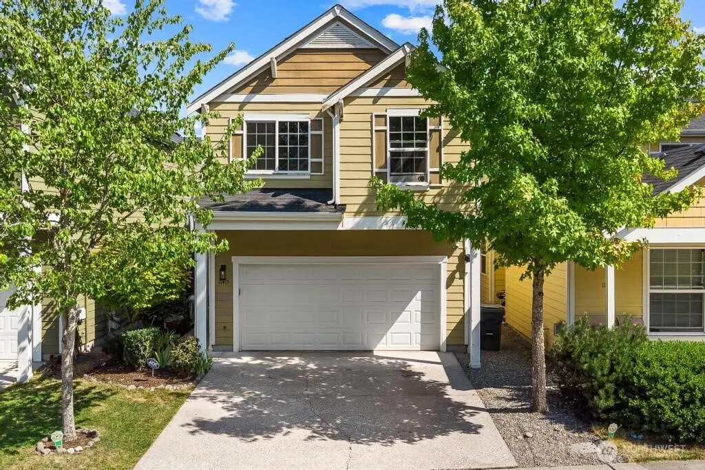 11415 6th Avenue E, Tacoma, WA 98445 - #1