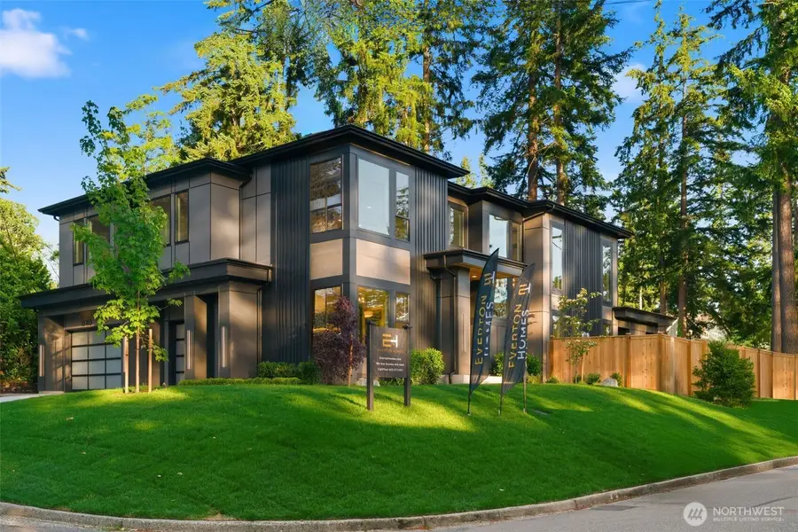 15103 SE 41st Place, Bellevue, WA 98006 - #2