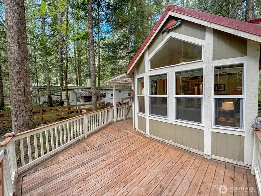 86 Sunset Circle, Deming, WA 98244 - #3