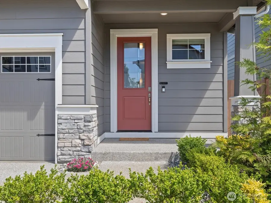 2809 193rd Place Se, Bothell, WA 98012 - #2