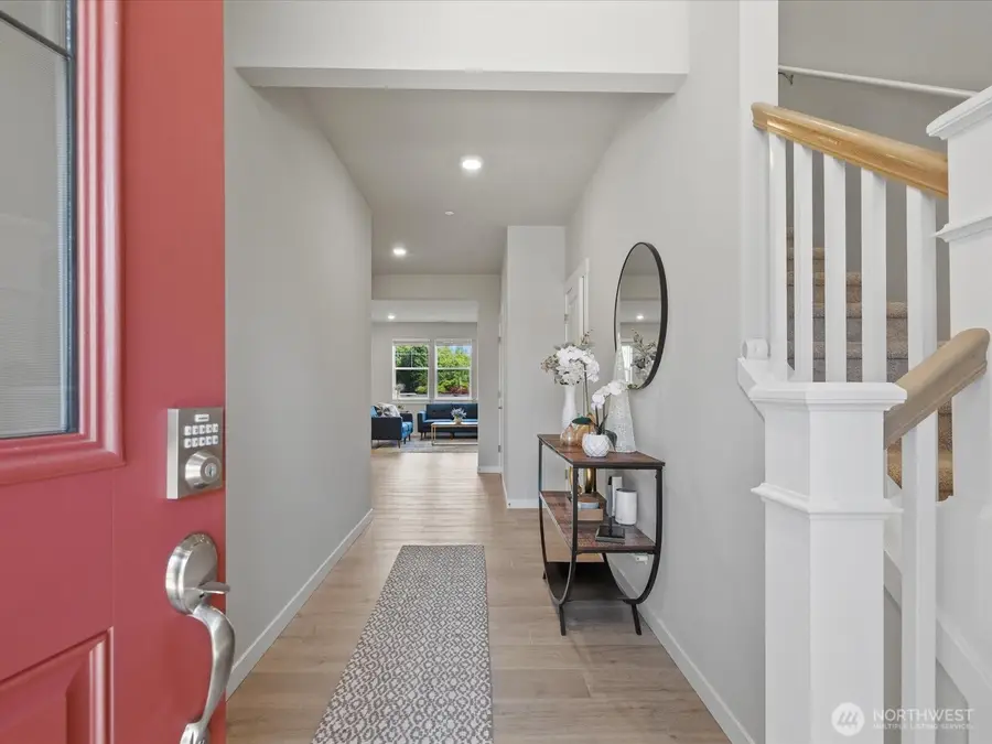 2809 193rd Place Se, Bothell, WA 98012 - #3