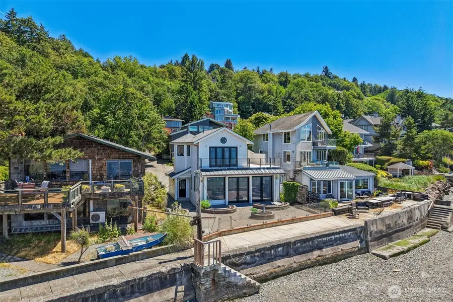 9839 51st Avenue Sw, Seattle, WA 98136 - #2