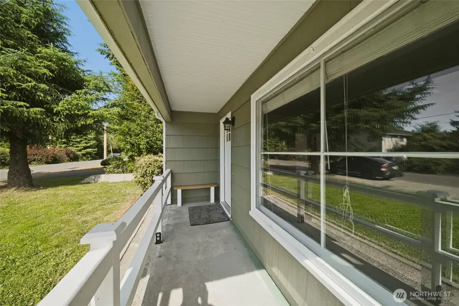 2110 Jackson Avenue Nw, Olympia, WA 98502 - #3
