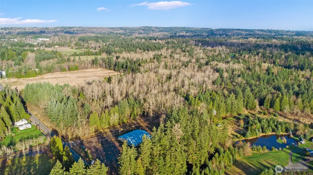 8820 Blaine Road, Blaine, WA 98230 - #1